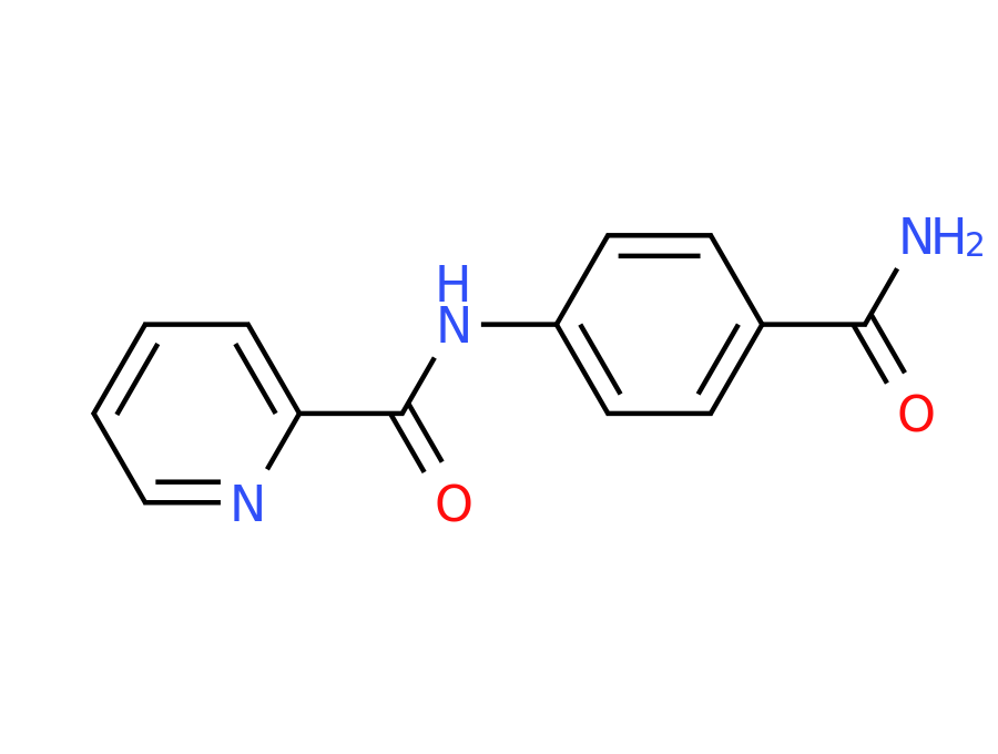 Structure Amb2305314