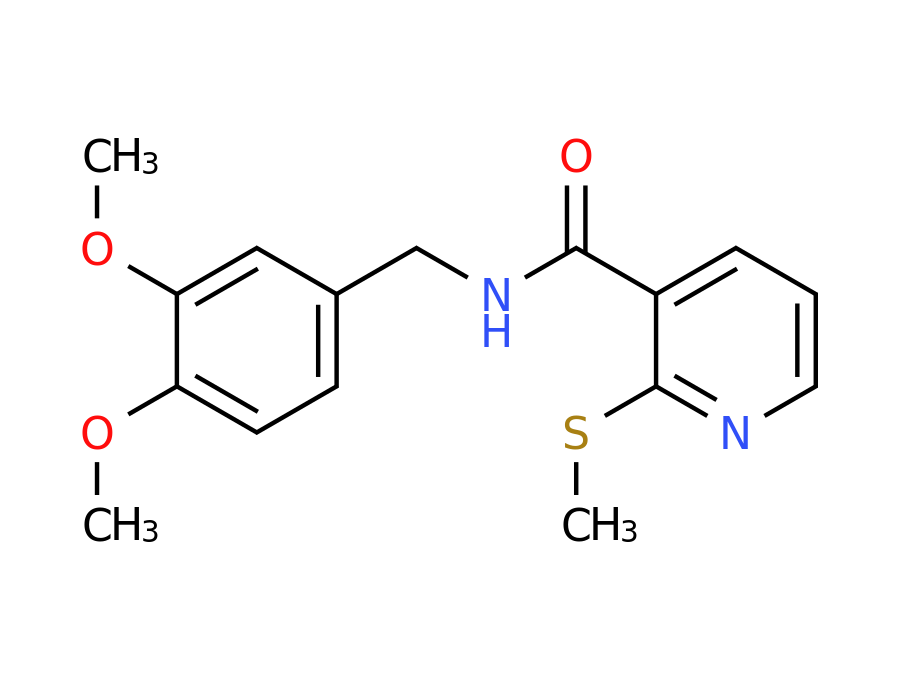 Structure Amb2305921