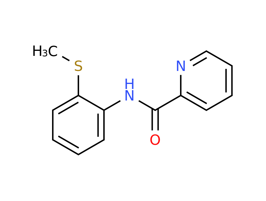 Structure Amb2306125
