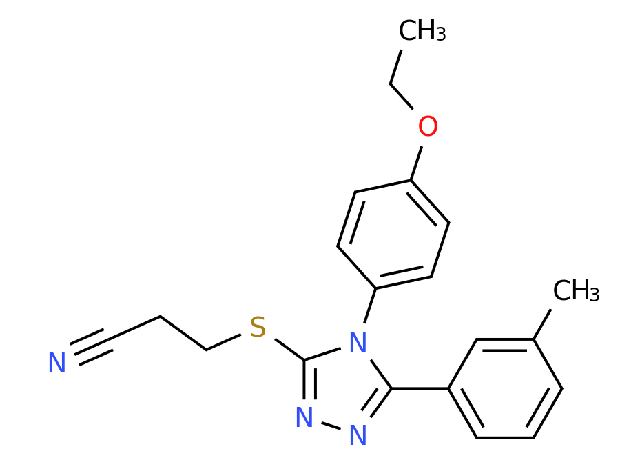 Structure Amb2306164