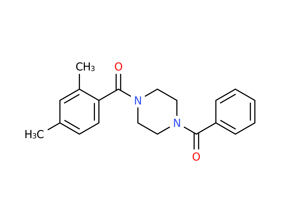 Structure Amb230621