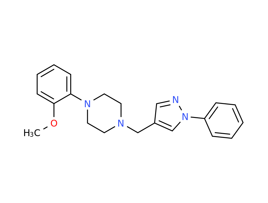 Structure Amb230710