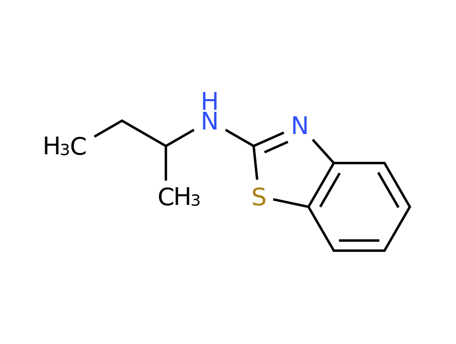 Structure Amb2307472