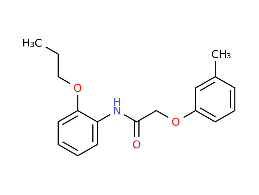 Structure Amb2308195