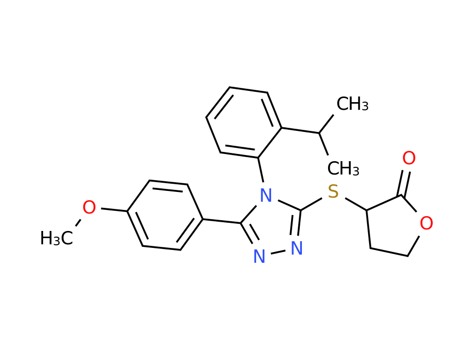 Structure Amb2308197