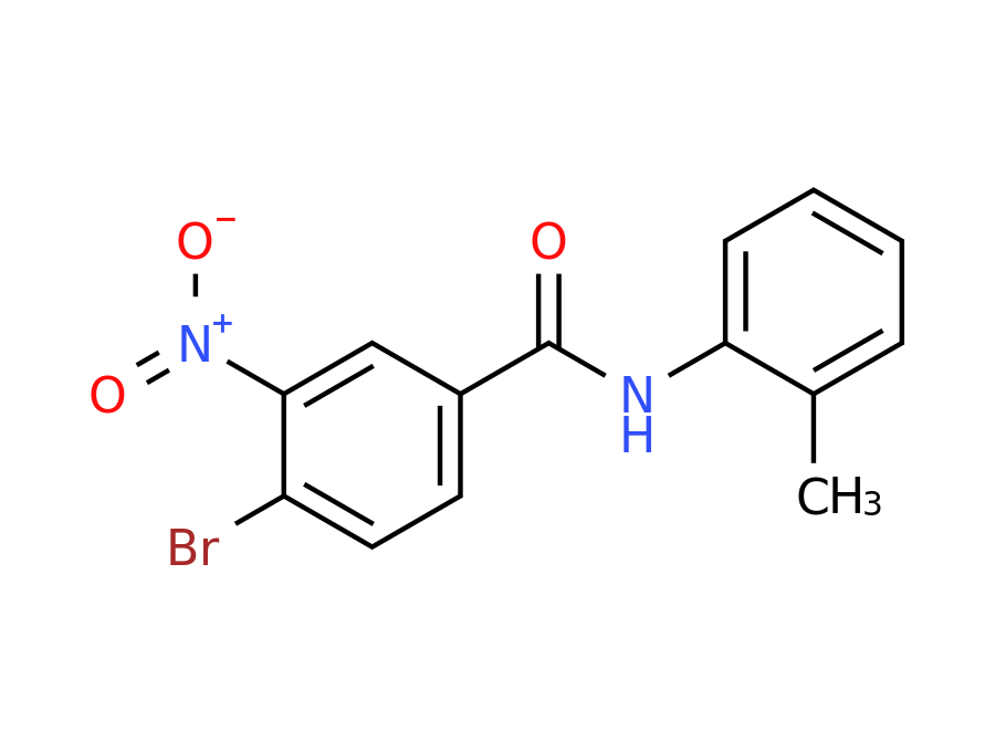 Structure Amb2308354