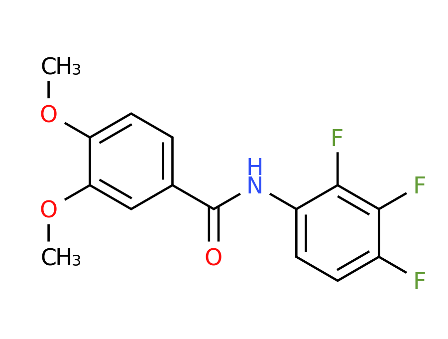 Structure Amb2309431