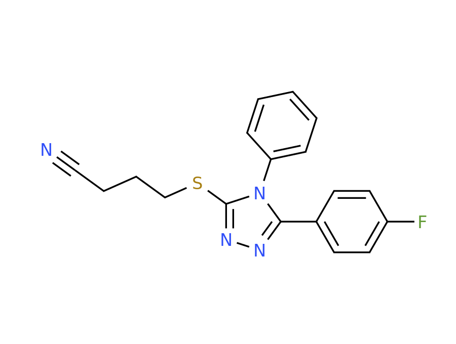 Structure Amb2311094