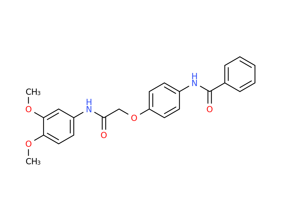Structure Amb2311784