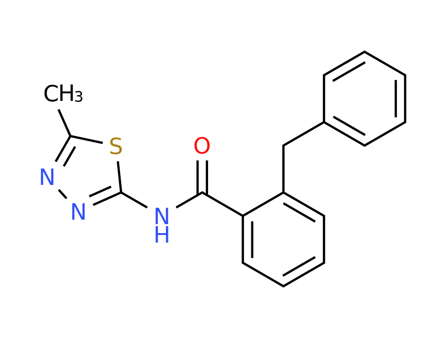 Structure Amb2311881