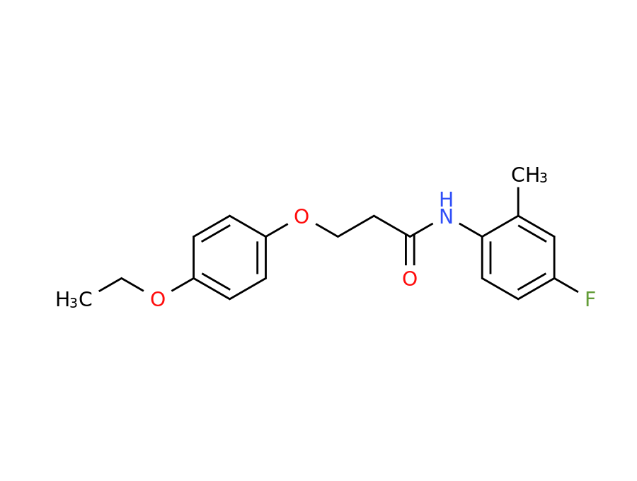 Structure Amb2312076