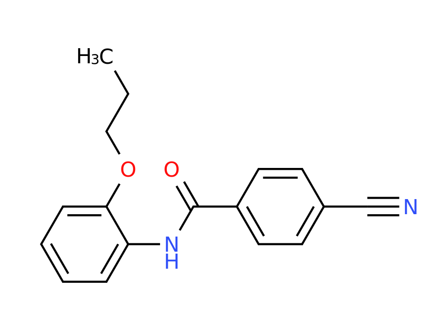 Structure Amb2312090