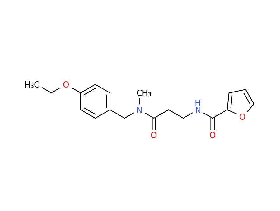 Structure Amb2312320
