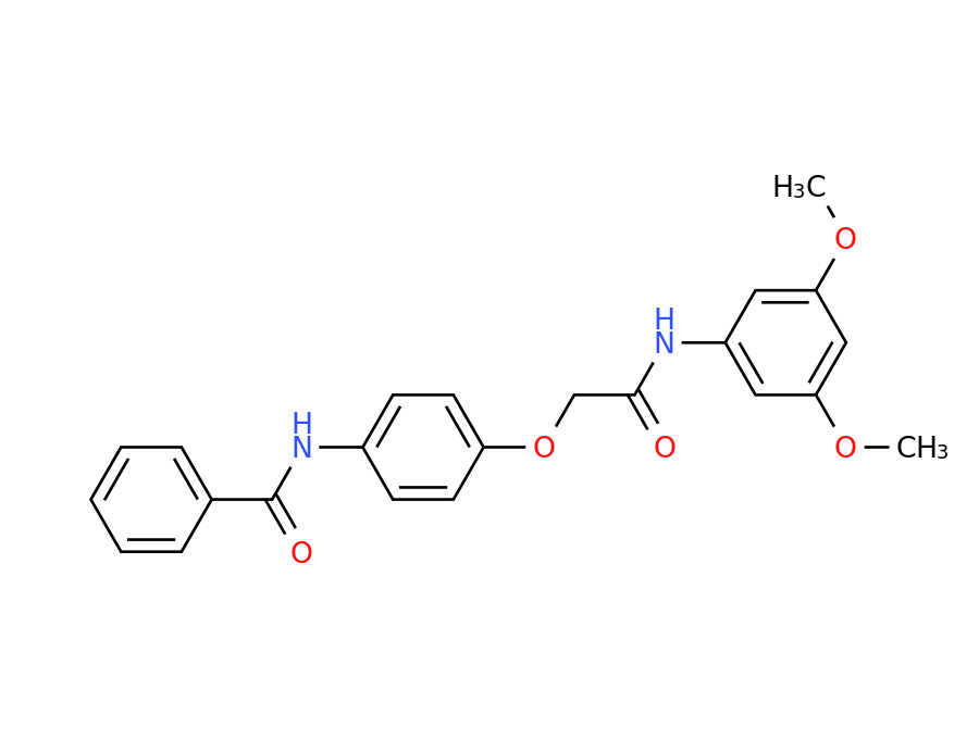 Structure Amb2312321