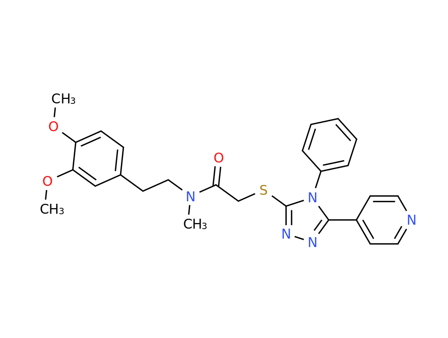 Structure Amb2312892