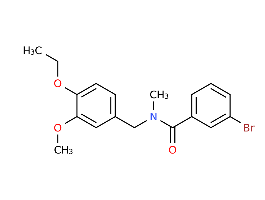 Structure Amb2313179