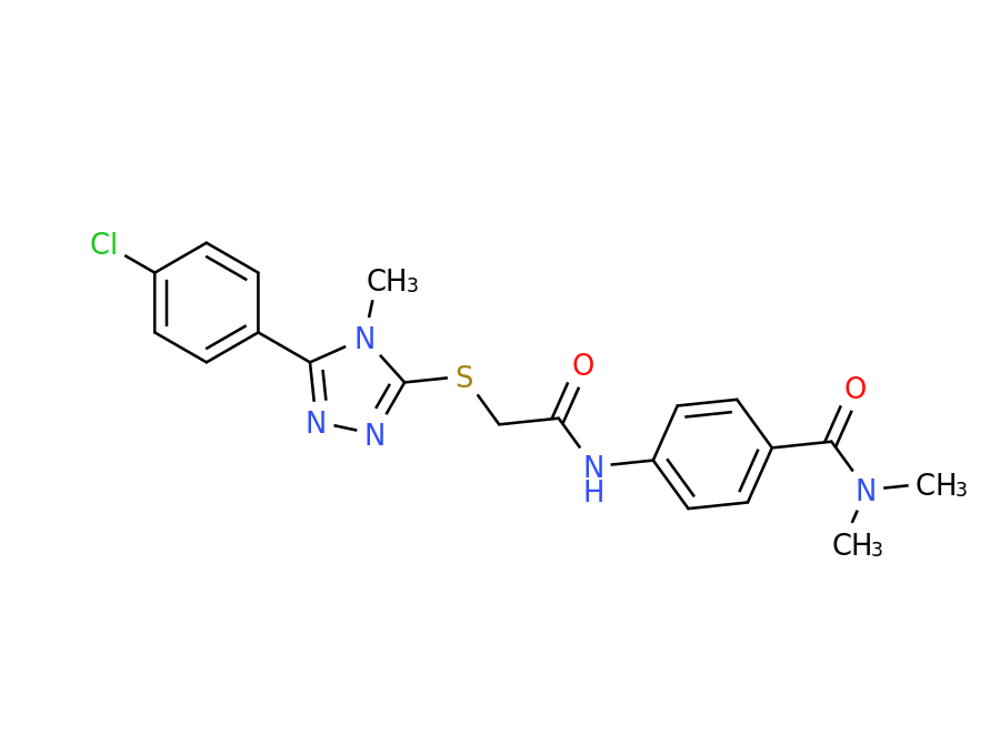 Structure Amb2313727