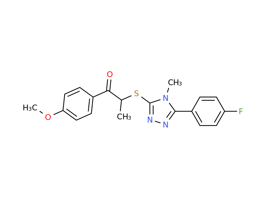 Structure Amb2314186