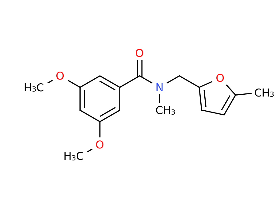 Structure Amb2314540