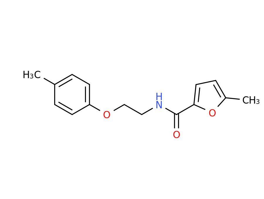 Structure Amb2314552