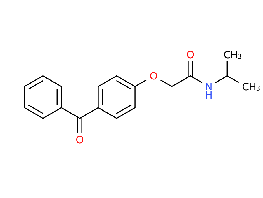 Structure Amb2314636