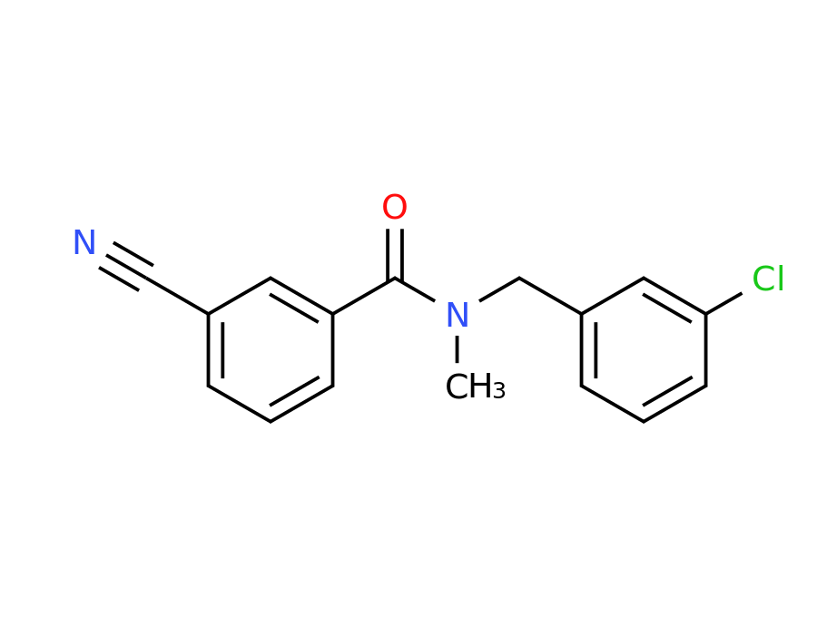 Structure Amb2315098