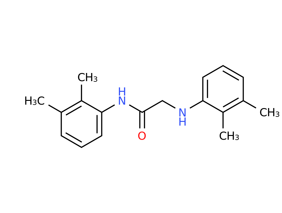 Structure Amb2315156
