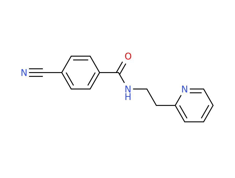 Structure Amb2315196