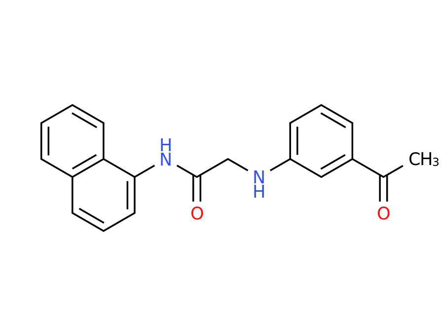 Structure Amb2315904