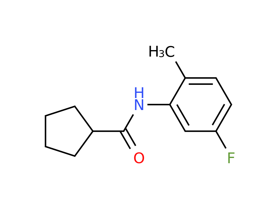 Structure Amb2316071