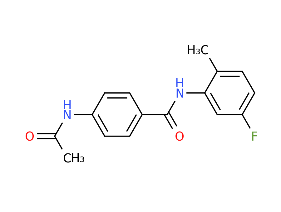 Structure Amb2316072