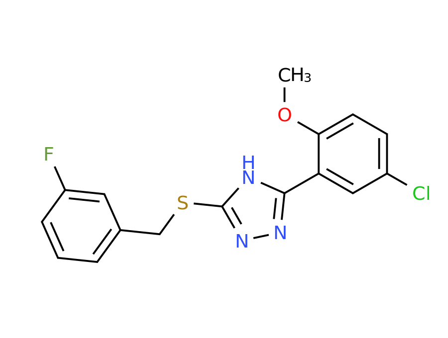 Structure Amb2316144