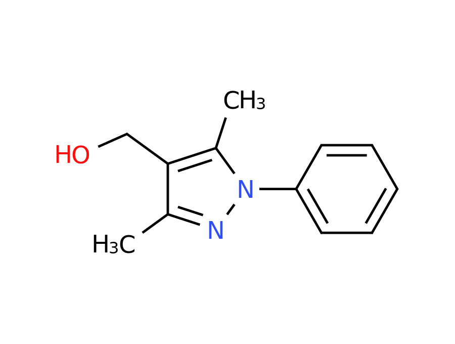 Structure Amb2316296