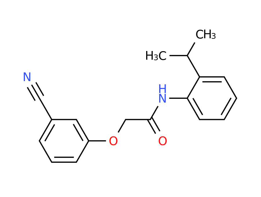 Structure Amb2316353