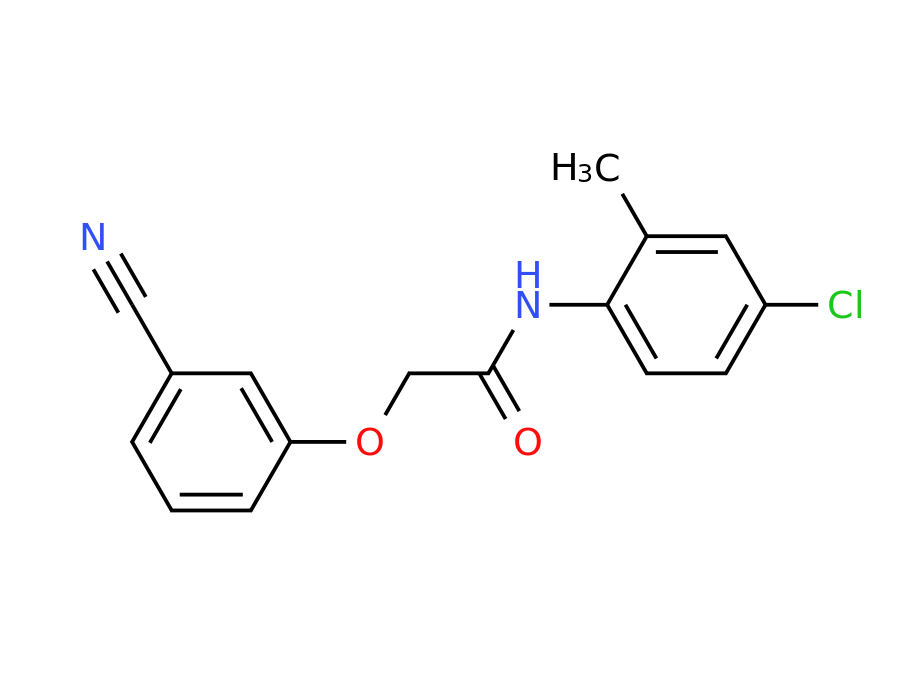 Structure Amb2316381