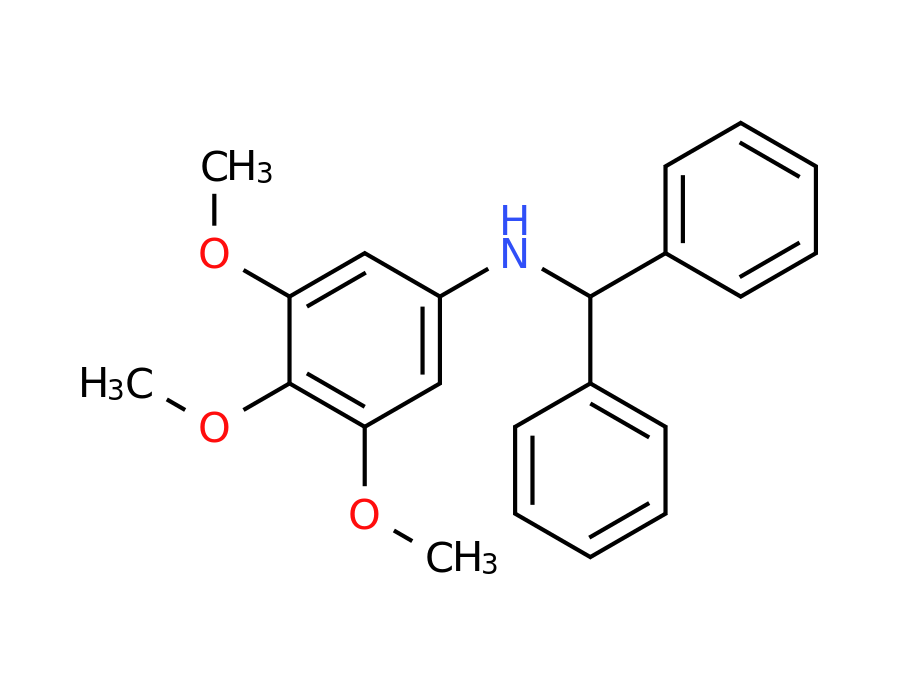 Structure Amb2316694