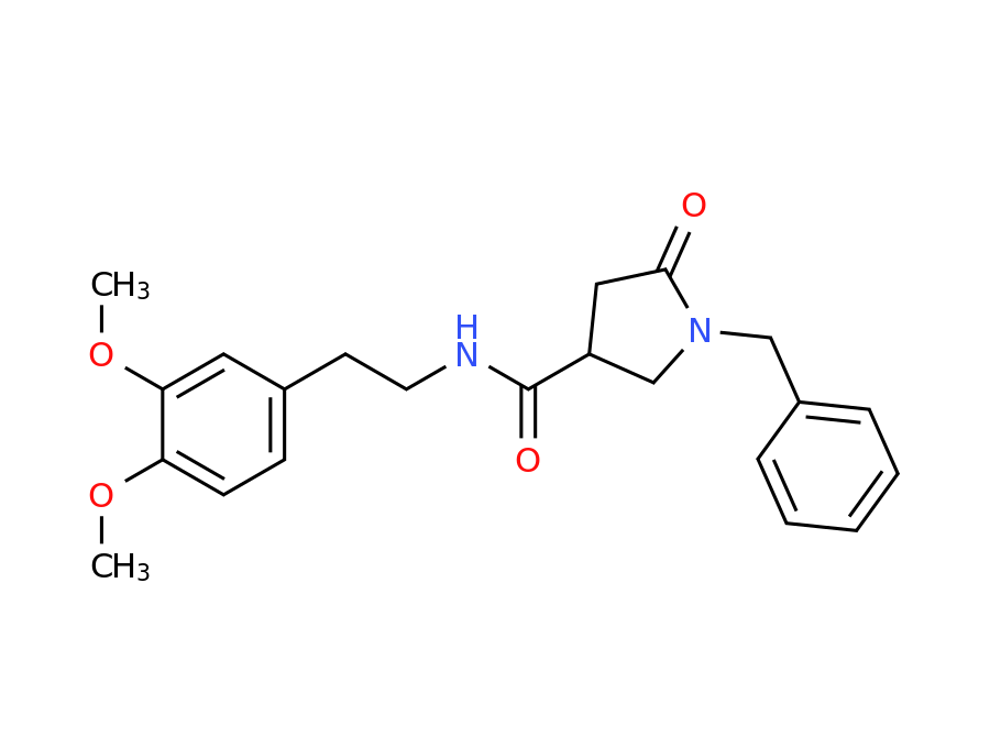 Structure Amb2316895
