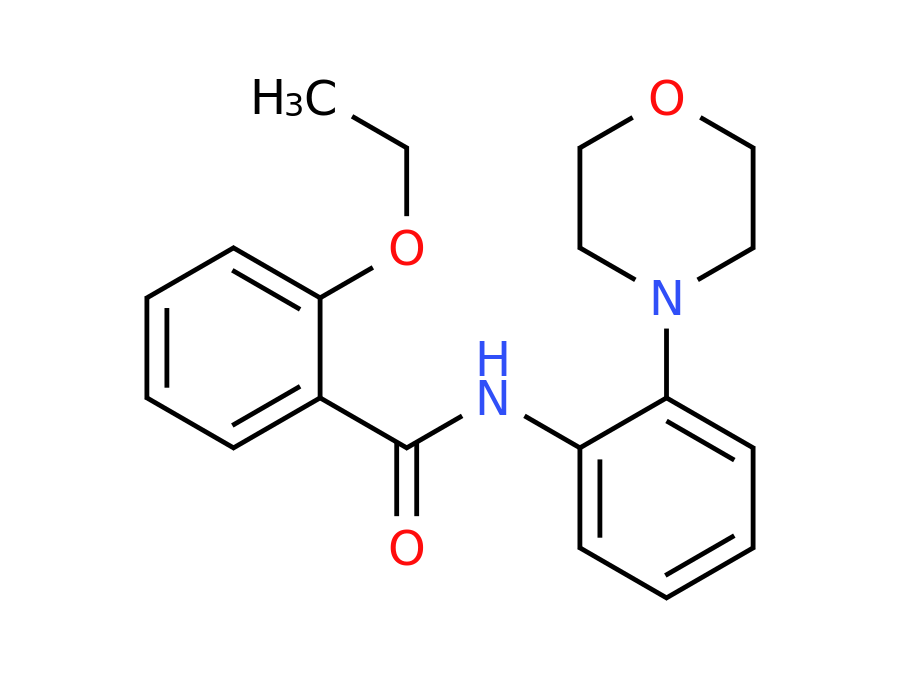 Structure Amb2316961