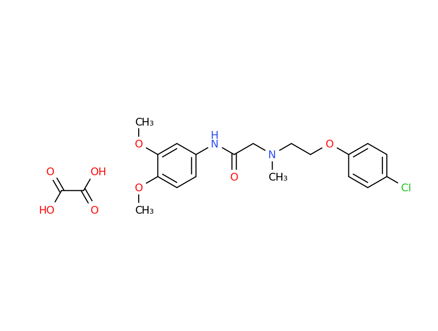 Structure Amb2317474