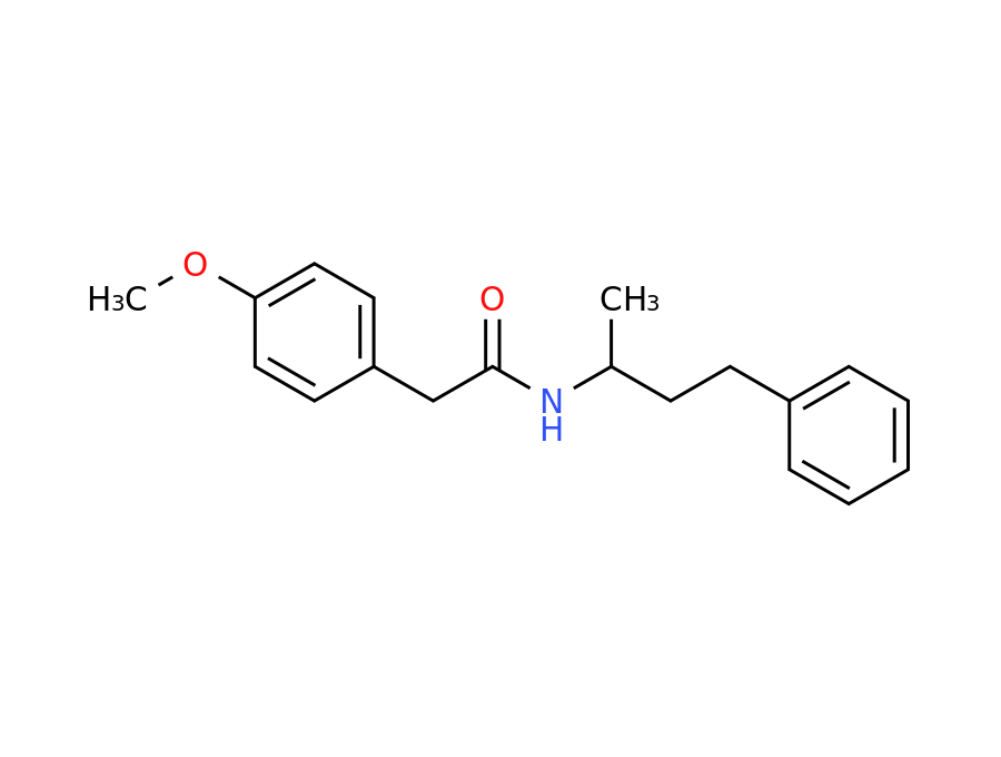 Structure Amb2317516