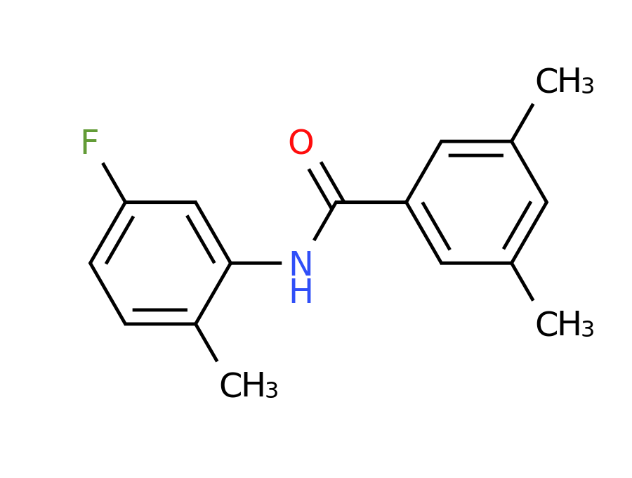 Structure Amb2317520