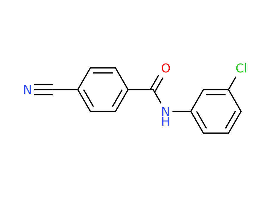 Structure Amb2318454