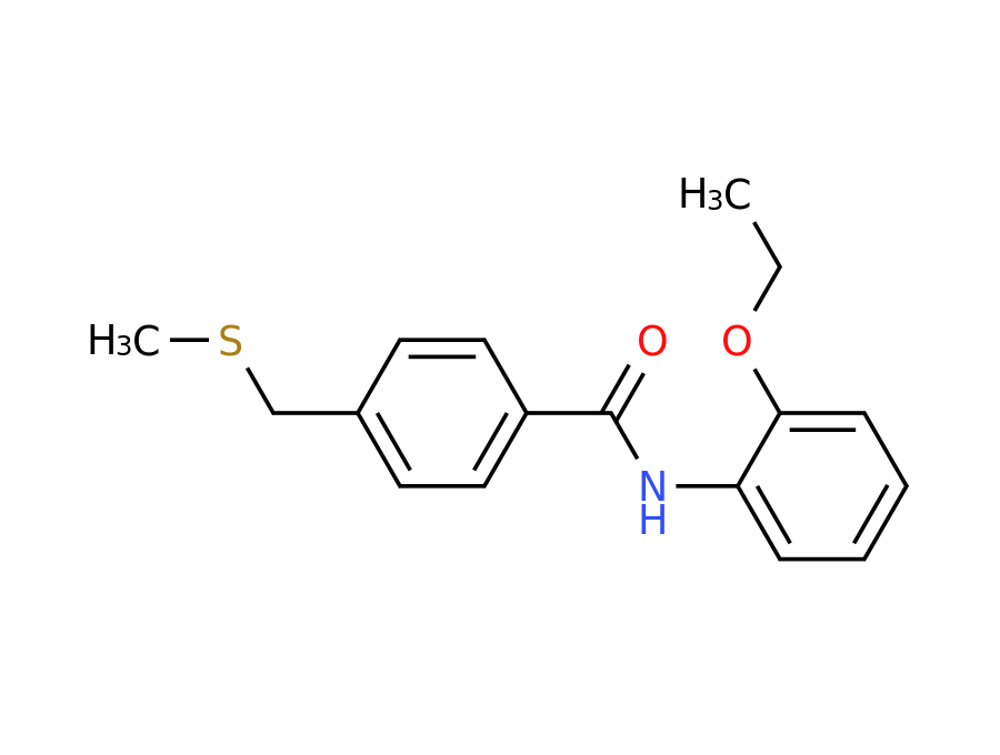 Structure Amb2318457