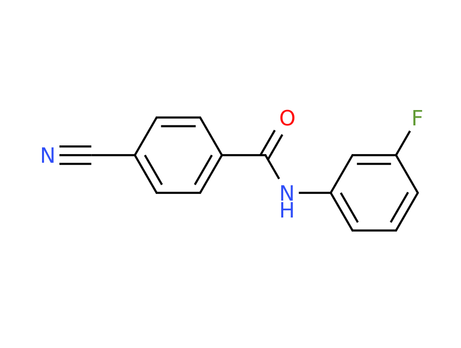 Structure Amb2318572