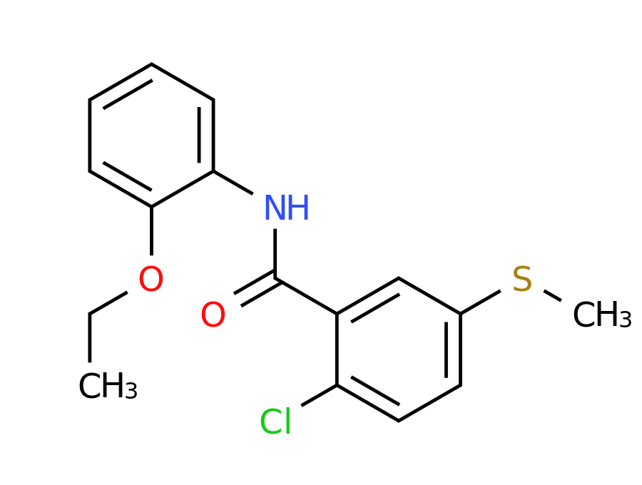 Structure Amb2318625