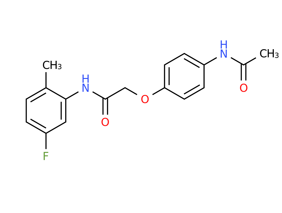 Structure Amb2319193