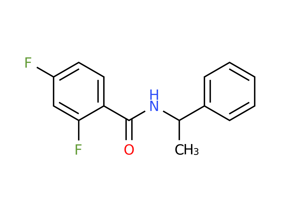 Structure Amb2319915