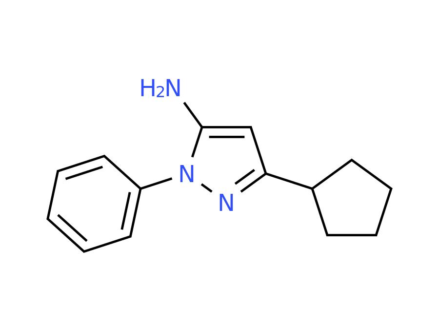Structure Amb23201