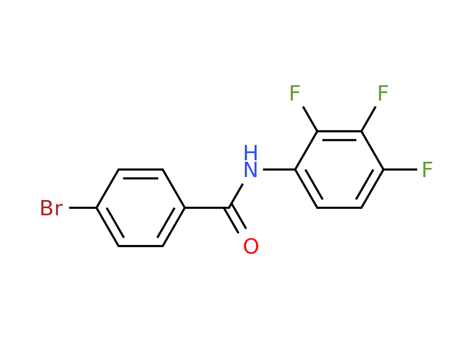 Structure Amb2320500