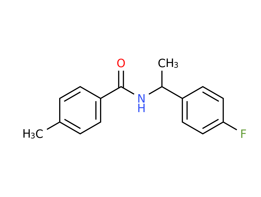 Structure Amb2320706